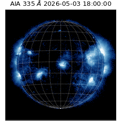 saia - 2026-05-03T18:00:00.623000