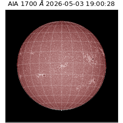 saia - 2026-05-03T19:00:28.717000