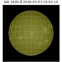 saia - 2026-05-03T20:00:14.135000