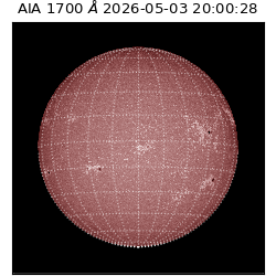 saia - 2026-05-03T20:00:28.716000
