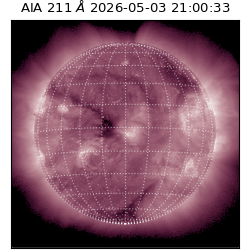 saia - 2026-05-03T21:00:33.620000