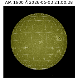 saia - 2026-05-03T21:00:38.123000