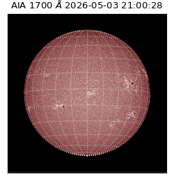 saia - 2026-05-03T21:00:28.717000