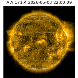 saia - 2026-05-03T22:00:09.348000