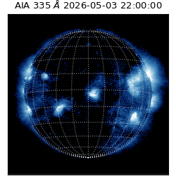 saia - 2026-05-03T22:00:00.623000