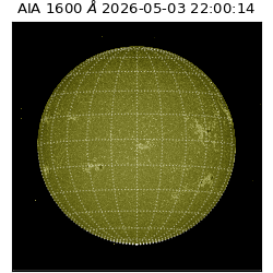 saia - 2026-05-03T22:00:14.123000