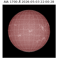 saia - 2026-05-03T22:00:28.717000