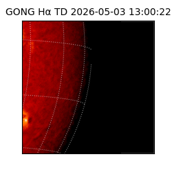 gong - 2026-05-03T13:00:22