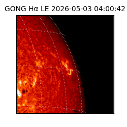 gong - 2026-05-03T04:00:42