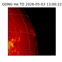 gong - 2026-05-03T13:00:22