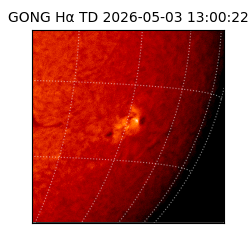 gong - 2026-05-03T13:00:22