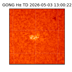 gong - 2026-05-03T13:00:22