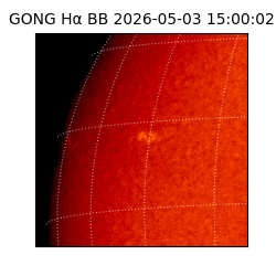 gong - 2026-05-03T15:00:02