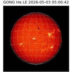 gong - 2026-05-03T05:00:42