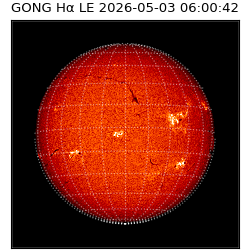 gong - 2026-05-03T06:00:42