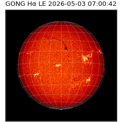 gong - 2026-05-03T07:00:42
