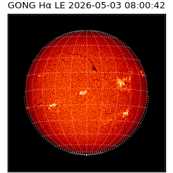 gong - 2026-05-03T08:00:42