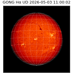 gong - 2026-05-03T11:00:02