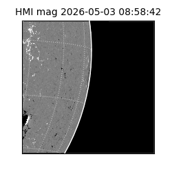 shmi - 2026-05-03T08:58:42.100000