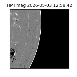 shmi - 2026-05-03T12:58:42