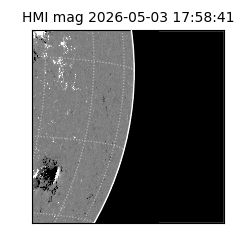 shmi - 2026-05-03T17:58:41.900000