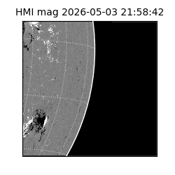 shmi - 2026-05-03T21:58:42