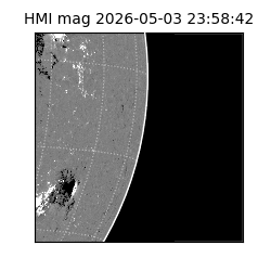 shmi - 2026-05-03T23:58:42