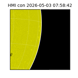 shmi - 2026-05-03T07:58:42.100000