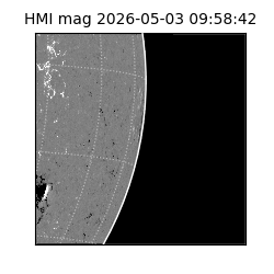 shmi - 2026-05-03T09:58:42.100000