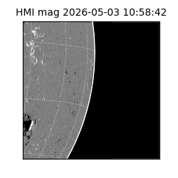 shmi - 2026-05-03T10:58:42.100000