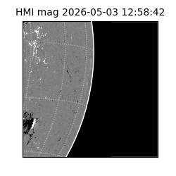 shmi - 2026-05-03T12:58:42