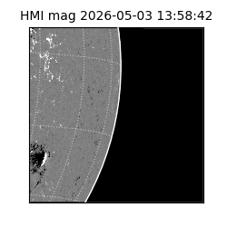 shmi - 2026-05-03T13:58:42