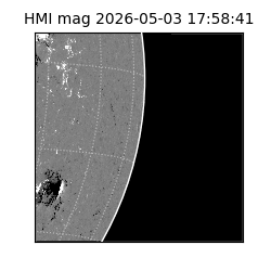 shmi - 2026-05-03T17:58:41.900000
