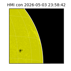 shmi - 2026-05-03T23:58:42