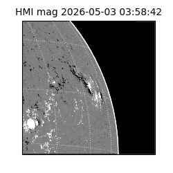 shmi - 2026-05-03T03:58:42