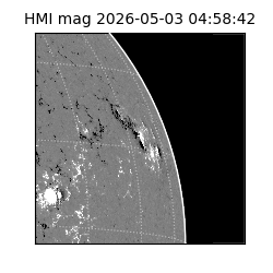 shmi - 2026-05-03T04:58:42