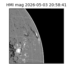 shmi - 2026-05-03T20:58:41.900000