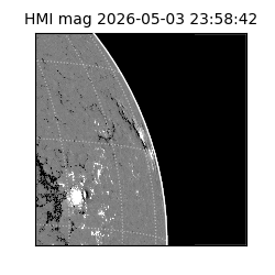 shmi - 2026-05-03T23:58:42