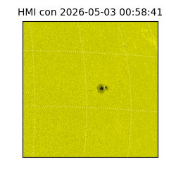 shmi - 2026-05-03T00:58:41.900000