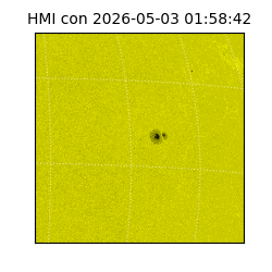 shmi - 2026-05-03T01:58:42