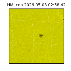 shmi - 2026-05-03T02:58:42