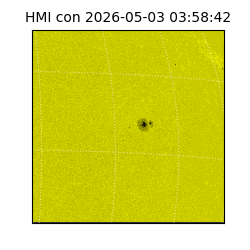 shmi - 2026-05-03T03:58:42