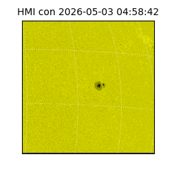 shmi - 2026-05-03T04:58:42