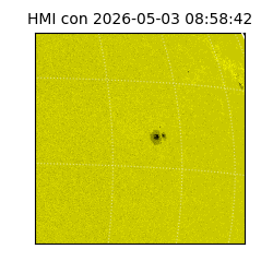 shmi - 2026-05-03T08:58:42.100000