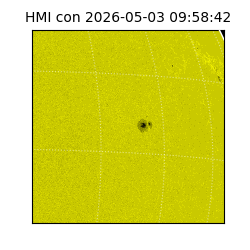 shmi - 2026-05-03T09:58:42.100000