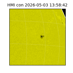 shmi - 2026-05-03T13:58:42