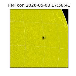 shmi - 2026-05-03T17:58:41.900000