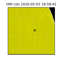 shmi - 2026-05-03T18:58:41.900000