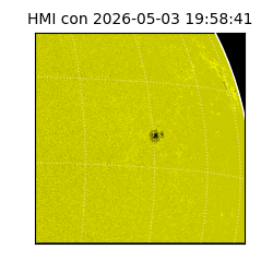 shmi - 2026-05-03T19:58:41.900000