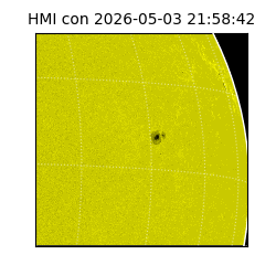 shmi - 2026-05-03T21:58:42